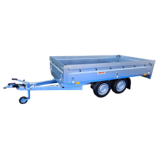 Nordica N13-302 2 kps